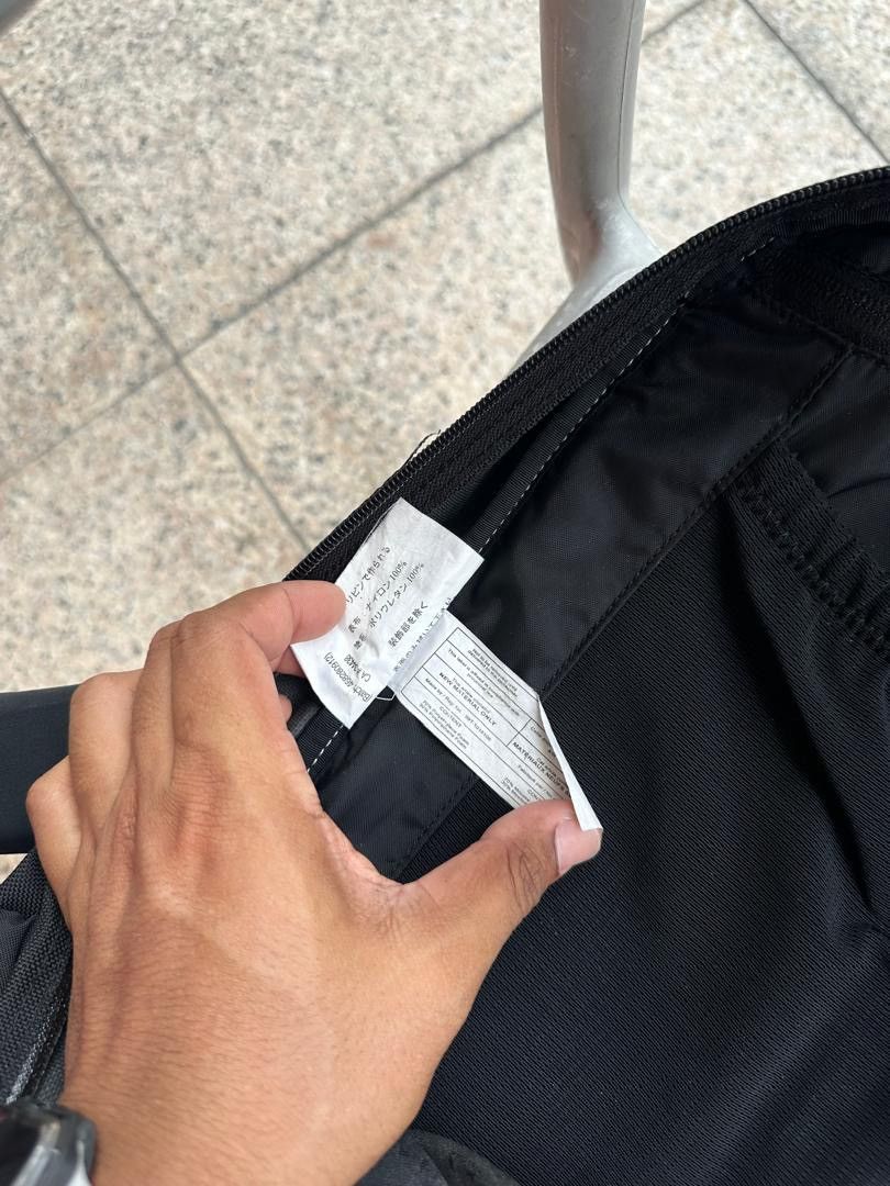 Arc'teryx ARCTERYX ARRO 22L Size ONE SIZE - 10 Thumbnail