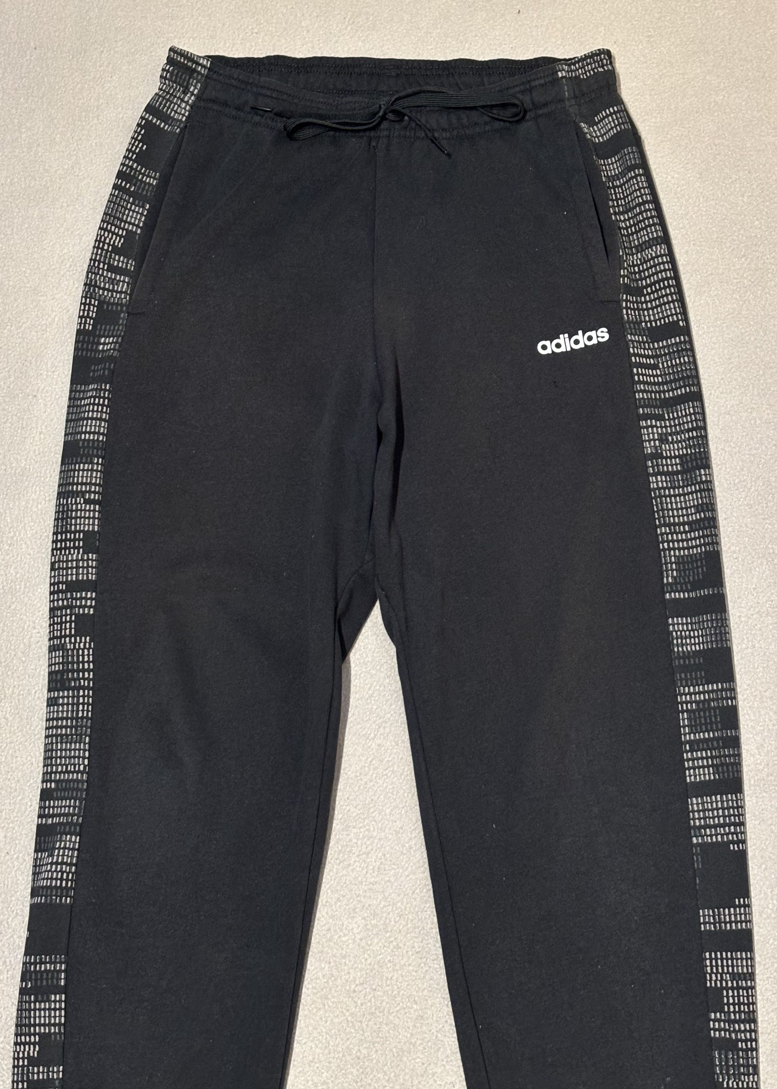 Adidas Adidas Essential AOP Pant Size L Size US 34 / EU 50 - 7 Thumbnail