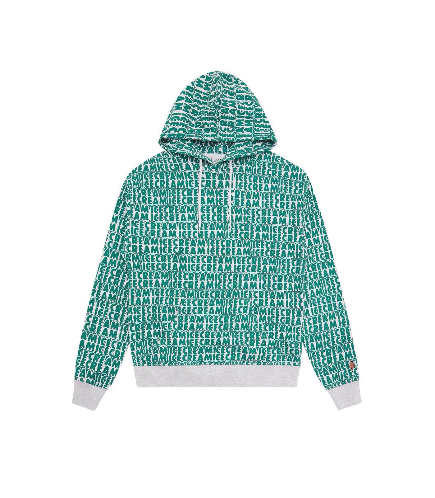Billionaire Boys Club Billionaire Boys Club Hoodie Sweatshirt Size US M / EU 48-50 / 2 - 1 Thumbnail