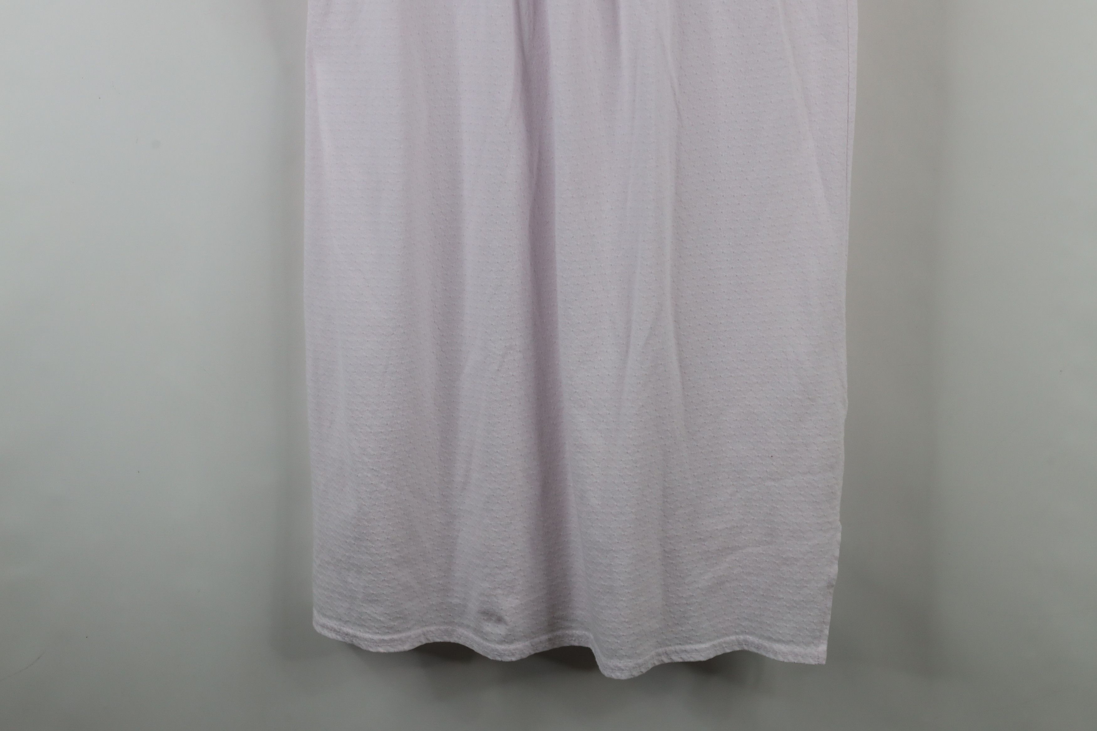 Vintage Vintage 90s Miss Elaine Butterfly Fairy Night Gown Sleep Size S / US 4 / IT 40 - 4 Thumbnail