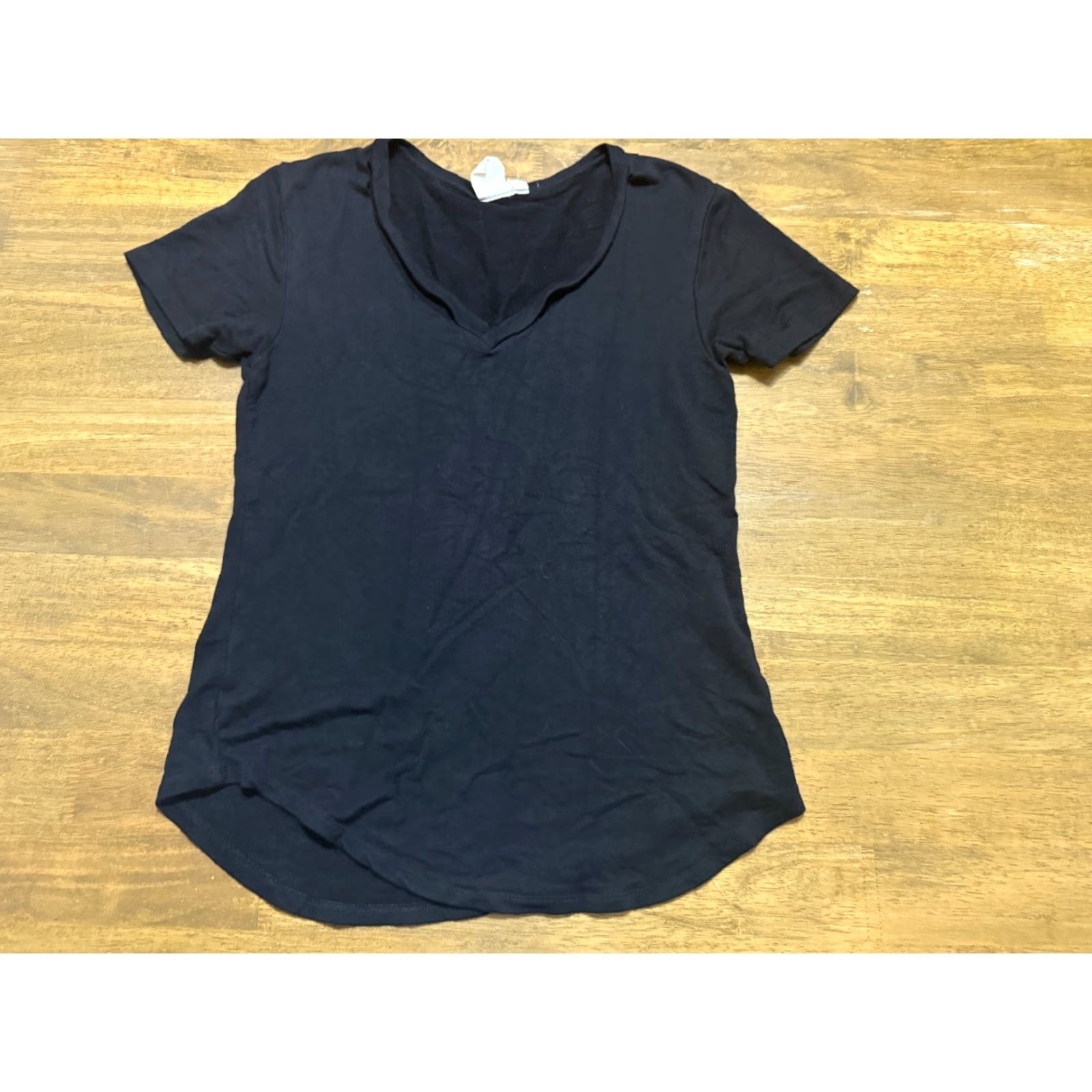 Vintage VINTAGE? No. Size XS / US 0-2 / IT 36-38 - 2 Thumbnail