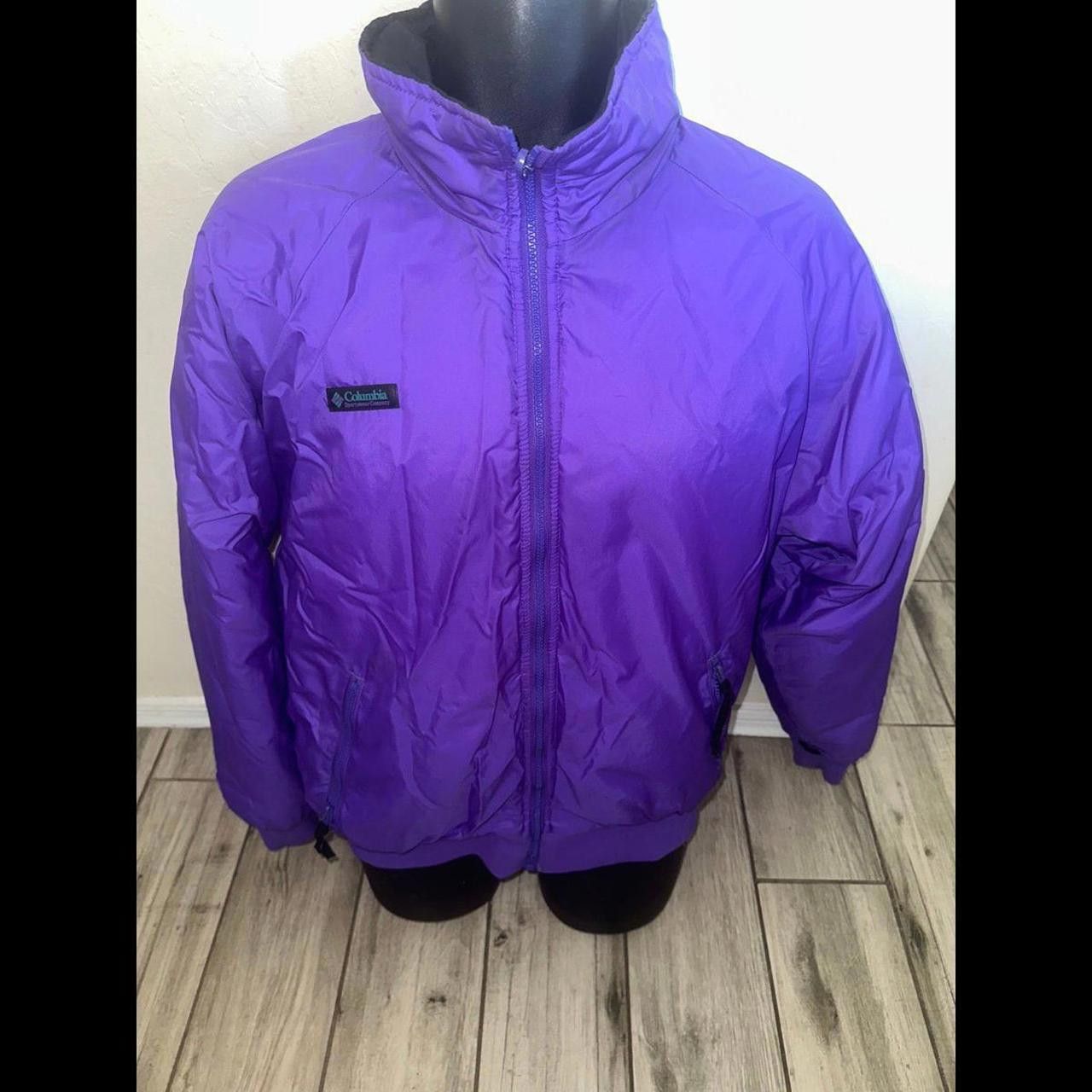 Designer Mens Pre Own As Is F56f Size US L / EU 52-54 / 3 - 1 Thumbnail