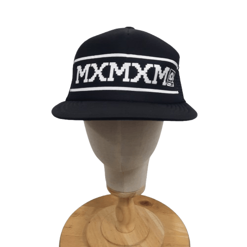 帽子 14th addiction coated desperado hat 2012 14th Addiction Hat | Grailed