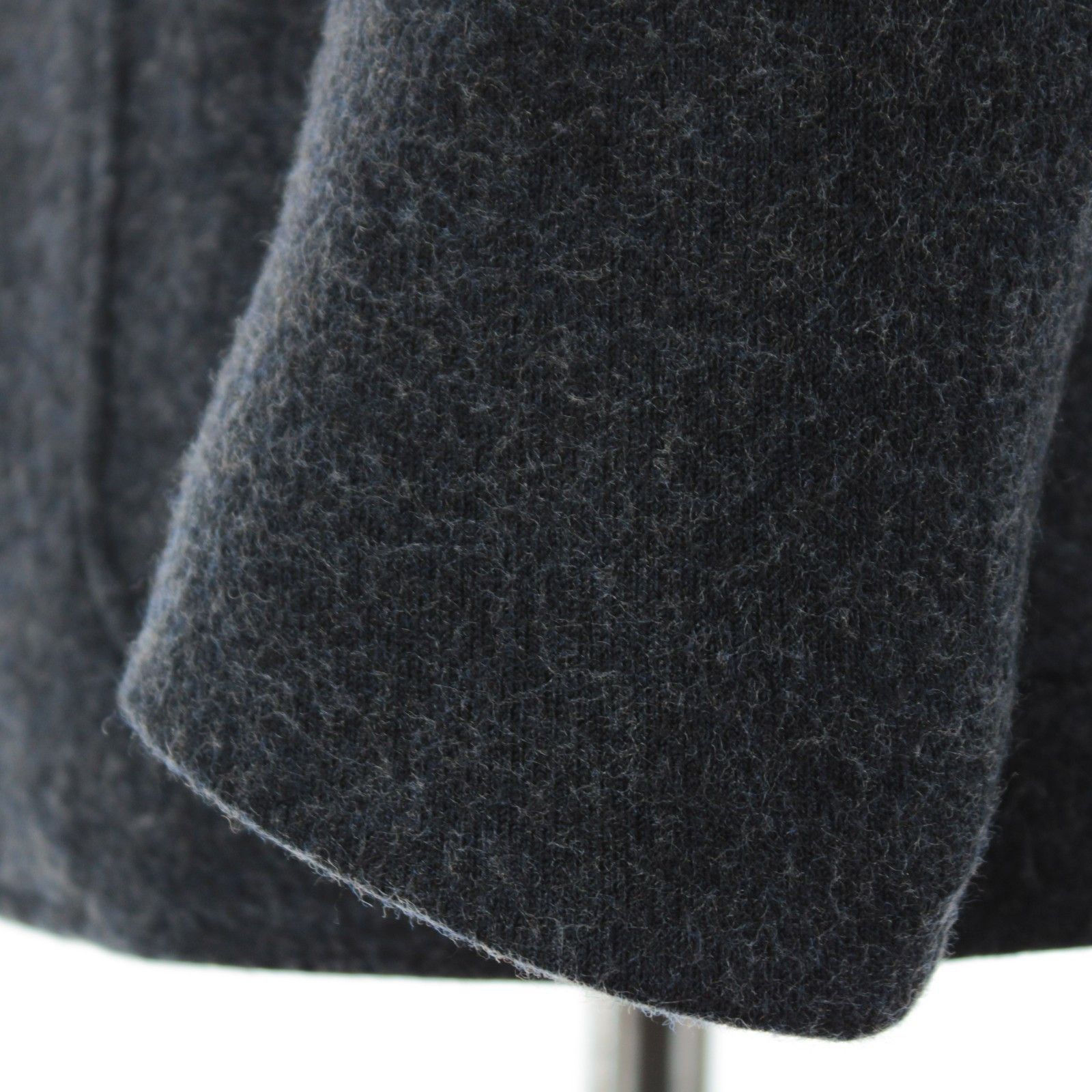 Other Fradi Sport Coat Size 38 US in Blue Size 38R - 3 Thumbnail