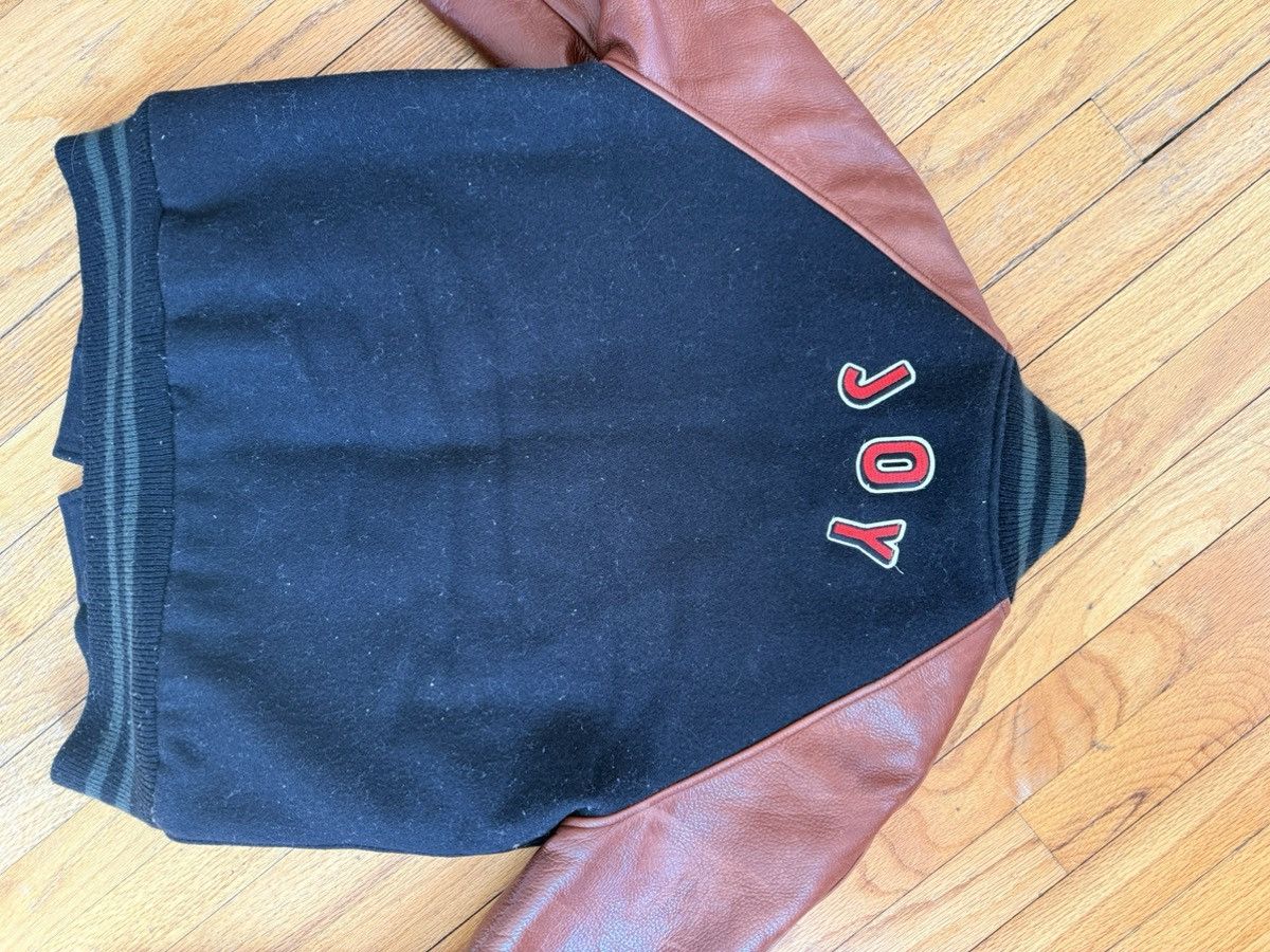 Golden Bear Golden Bear Letterman Jacket Size US S / EU 44-46 / 1 - 2 Thumbnail