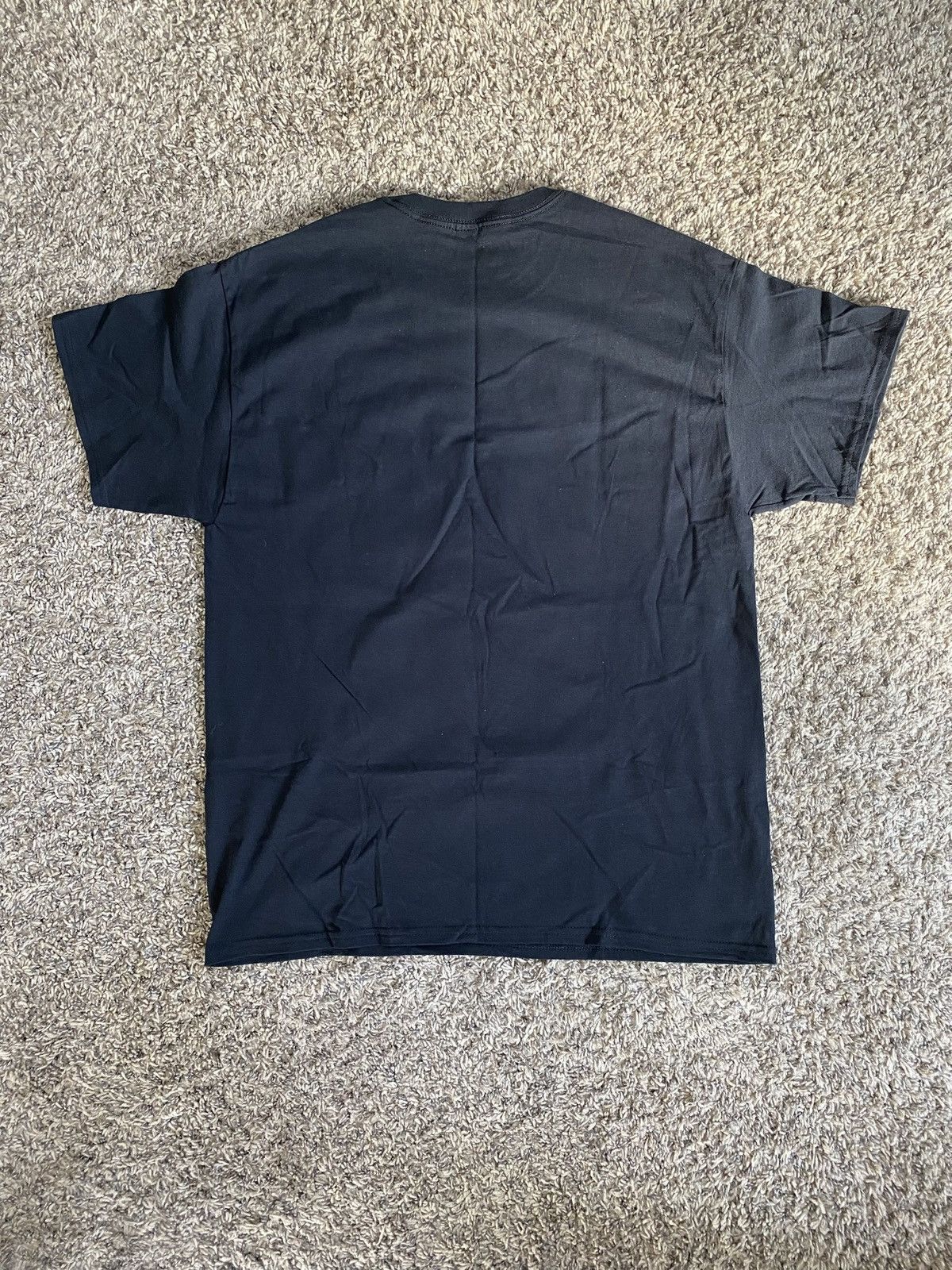 Hot Topic 21 Savage T-Shirt Size US XL / EU 56 / 4 - 2 Thumbnail