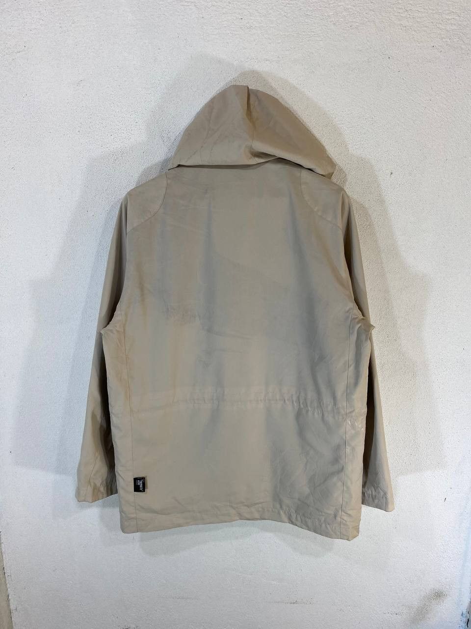 McGregor vintage mc gregor thermolite insulation jacket Size US M / EU 48-50 / 2 - 10 Thumbnail