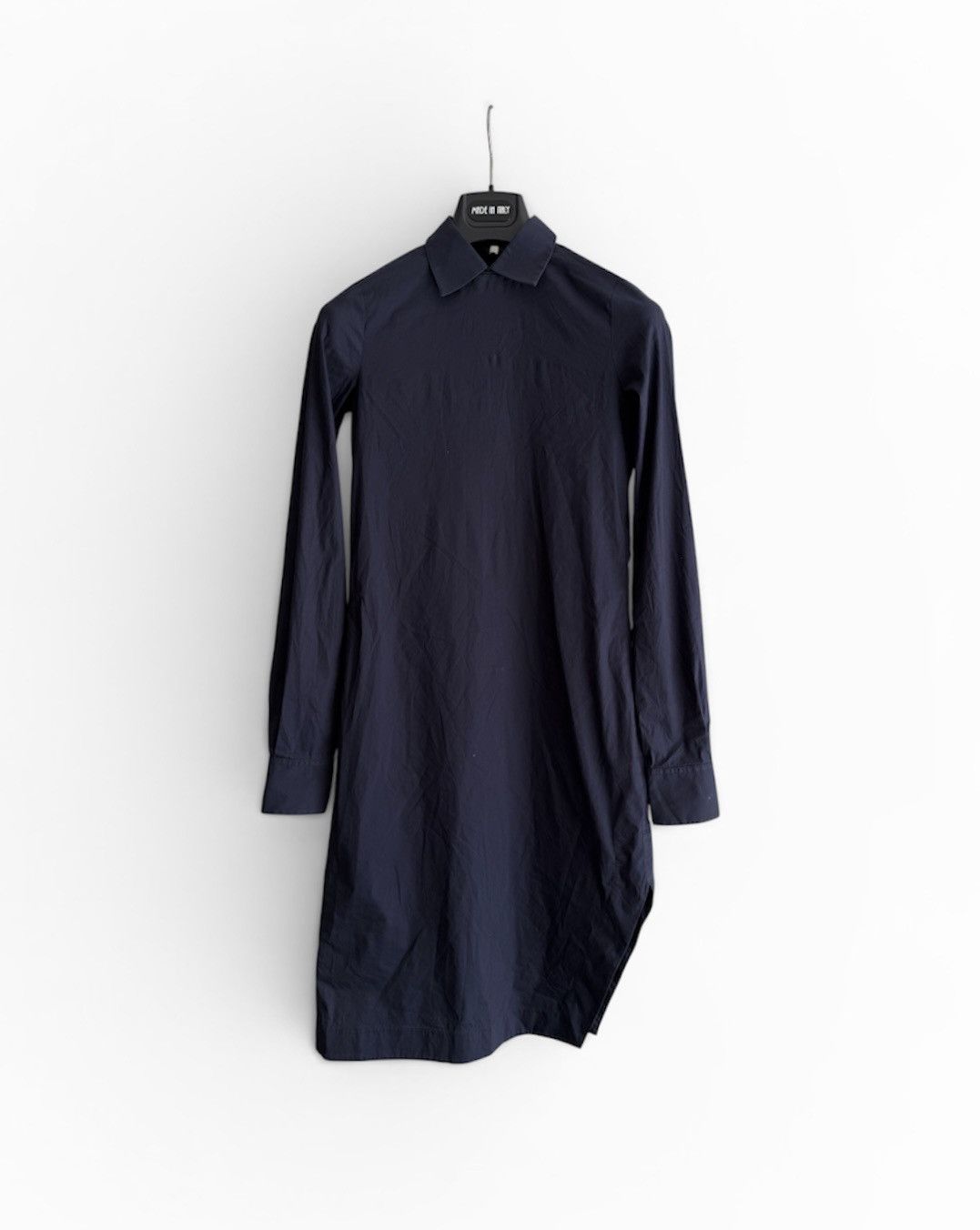 Celine Celine Modele Depose Dress Size XS / US 0-2 / IT 36-38 - 1 Thumbnail