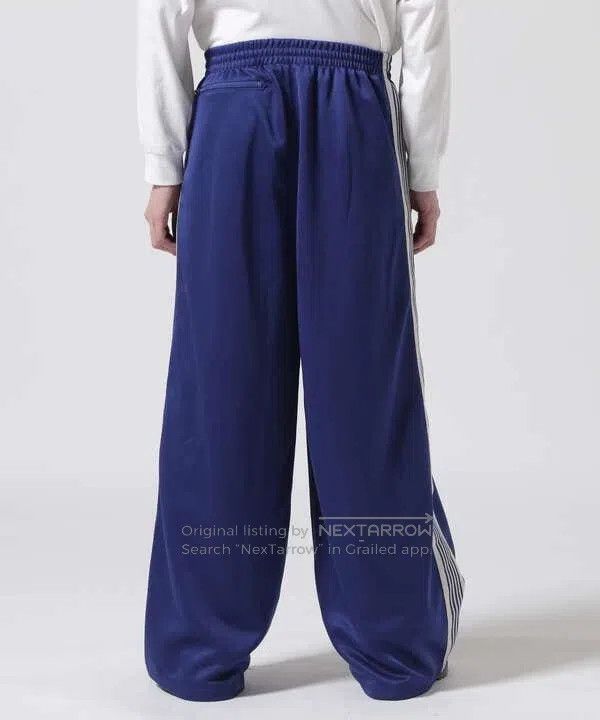 Needles Needles size S causal pant Size US 30 / EU 46 - 9 Thumbnail