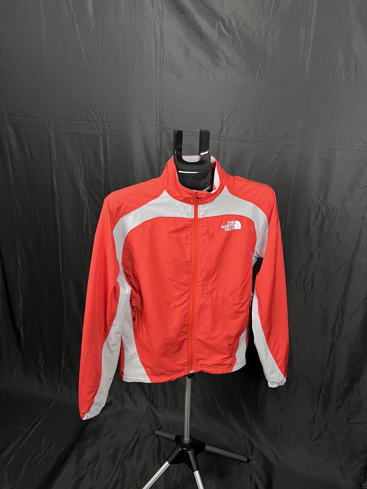 The North Face × Vintage 🔴 The North Face flightseries vintage jacket Size US M / EU 48-50 / 2 - 1 Thumbnail
