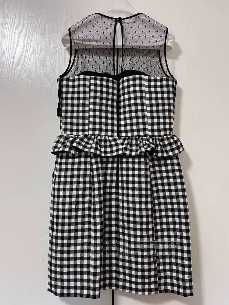 Valentino Valentino Women's dresses Size S / US 4 / IT 40 - 2 Thumbnail
