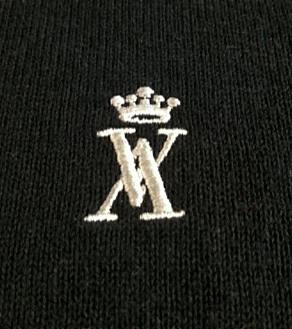 Other A.Vicomte Knitwear Size US L / EU 52-54 / 3 - 2 Thumbnail