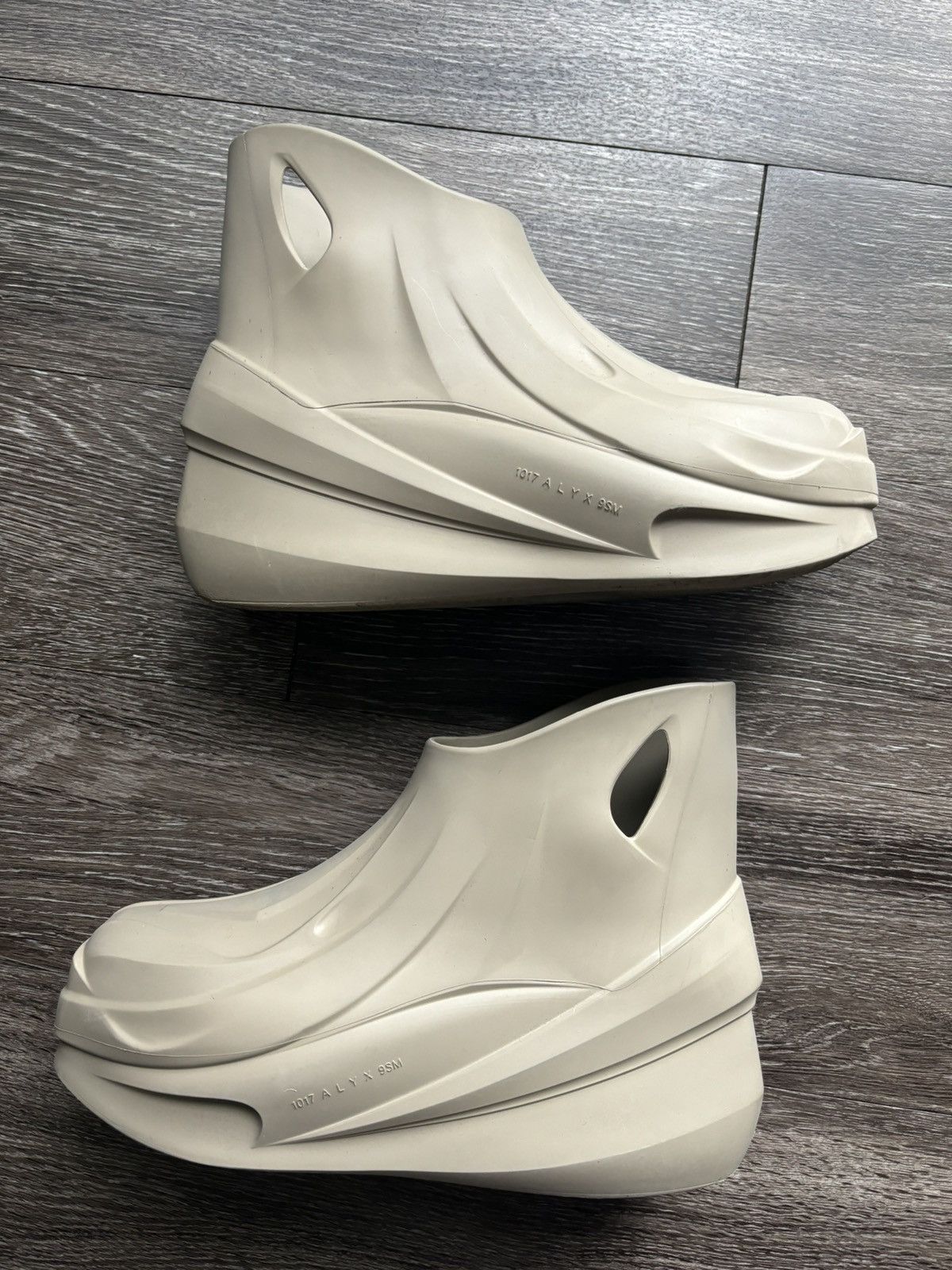 alyx boots