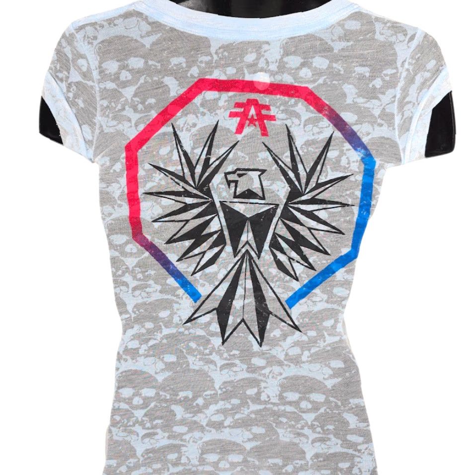 Vintage VINTAGE: No? {Note: Original title has no vintage info.} Size XS / US 0-2 / IT 36-38 - 3 Thumbnail