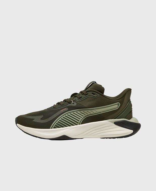 Puma PWR Hybrid Training shoes Size US 11 / EU 44 - 1 Thumbnail