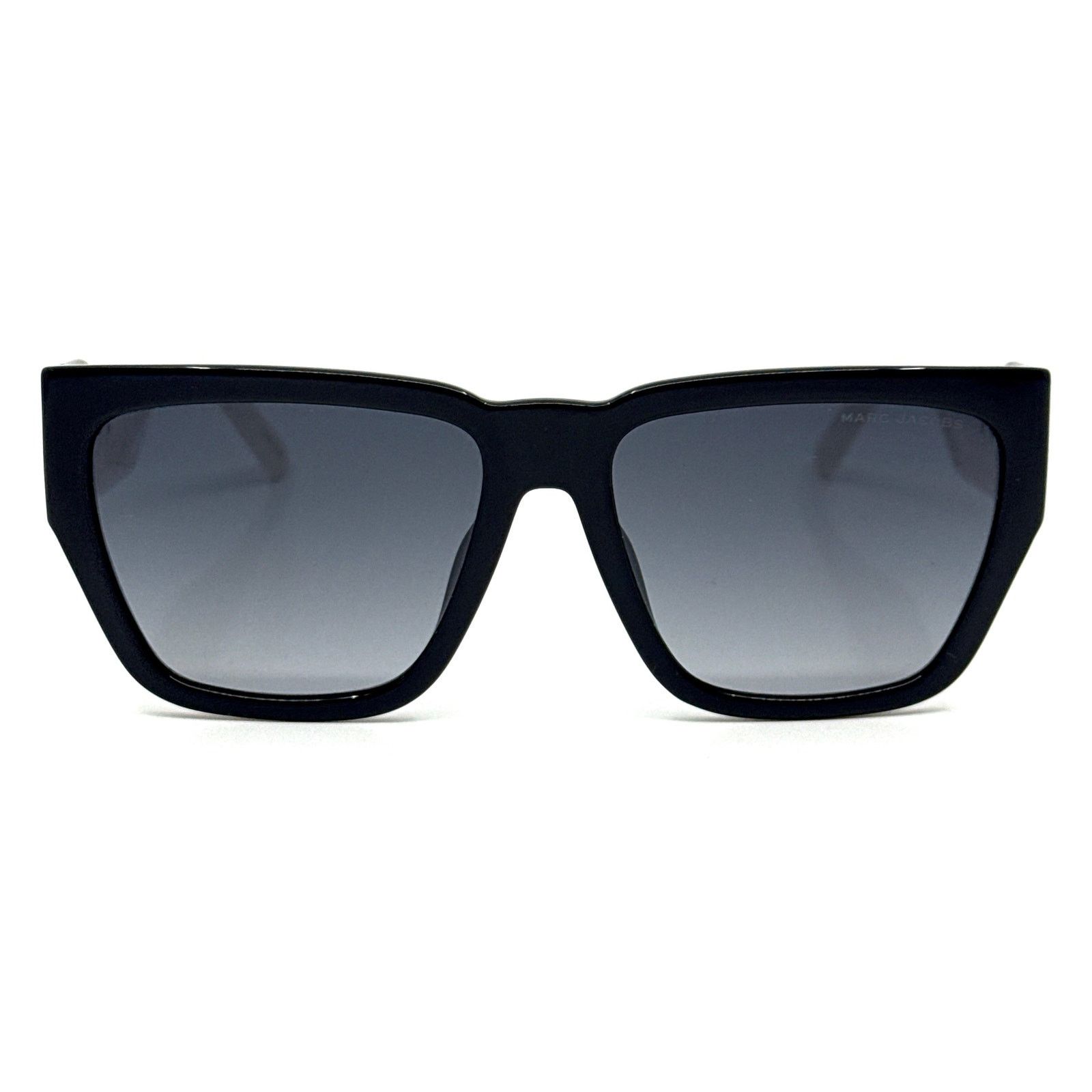 Marc Jacobs New, MARC JACOBS Sunglasses MARC 646/S 08S9O Authentic Size ONE SIZE - 2 Thumbnail