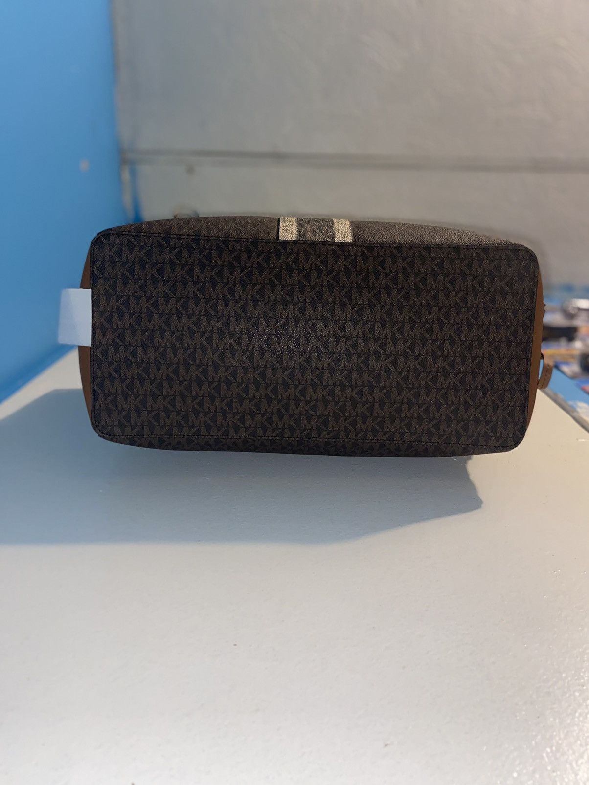 Designer × Michael Kors Micheal Kors Bag Brand New Never used Size ONE SIZE - 6 Thumbnail