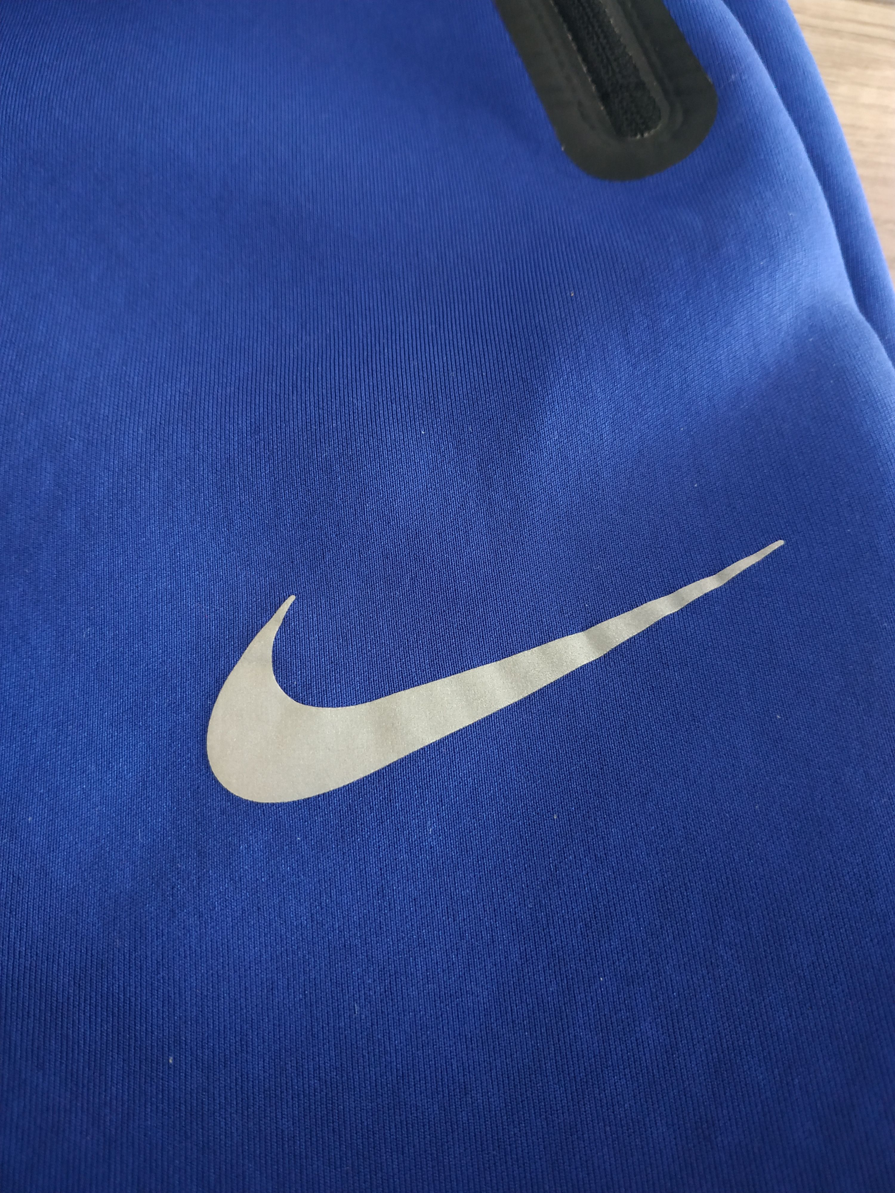 Nike Nike Dri-Fit Therm Men's Insulated Pants Joggers, MEDIUM Size US 32 / EU 48 - 7 Thumbnail