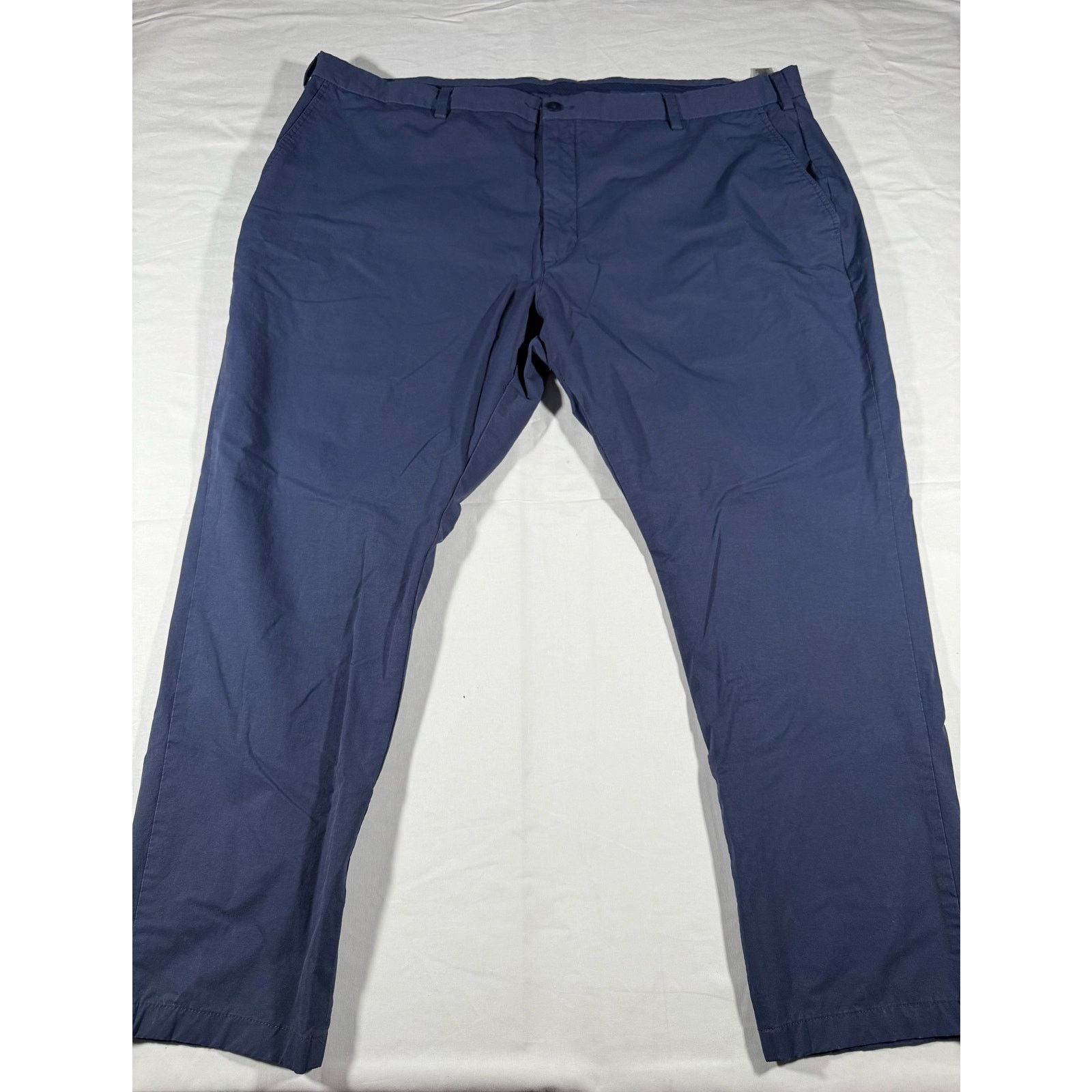 Vineyard Vines Vineyard Vines OTG On-The-Go Pants Men’s 48x30 Performance Size US 33 - 1 Thumbnail