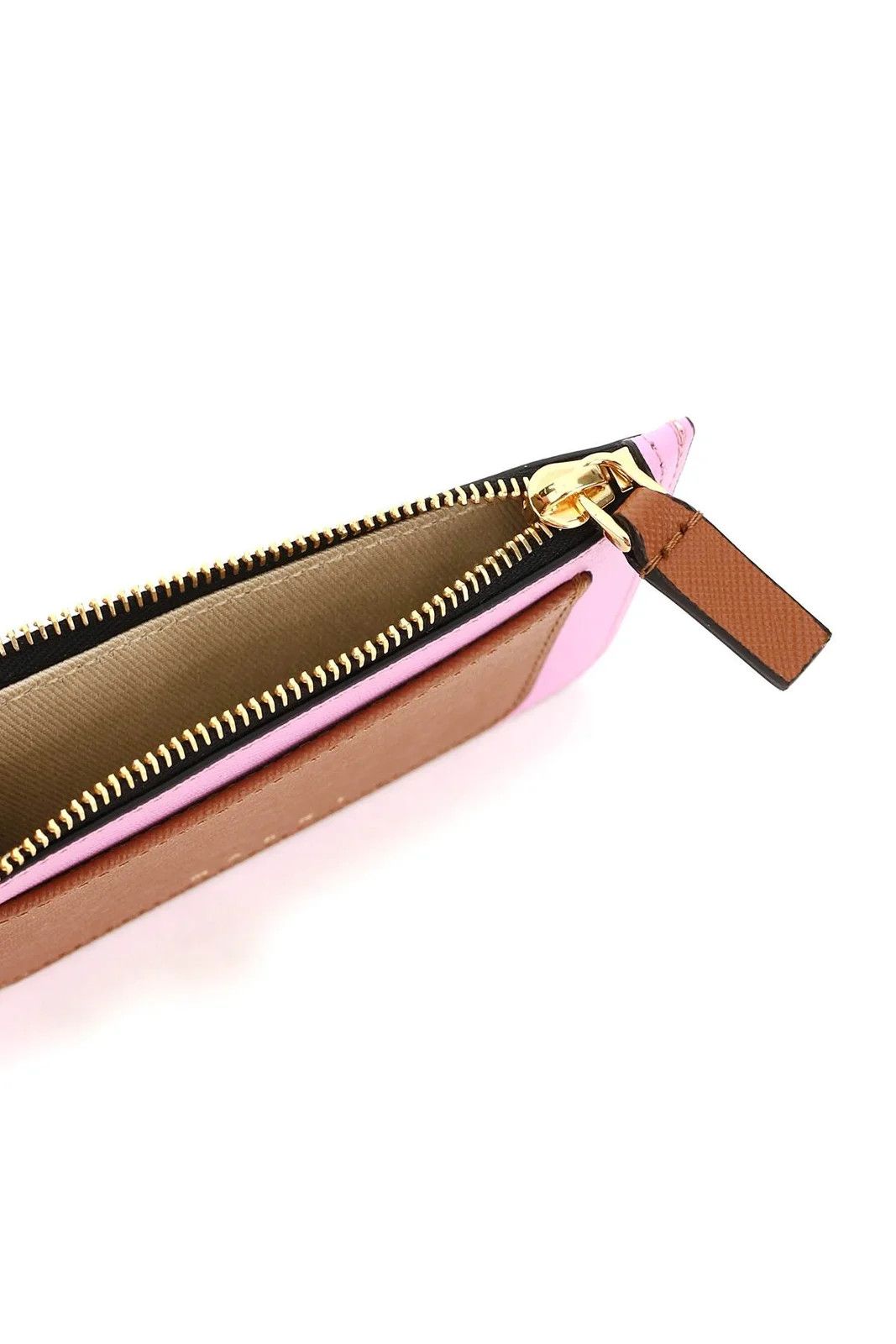 Marni o1srvl11e0624 Size: OS / Wallet in Multicolor Size ONE SIZE - 5 Thumbnail