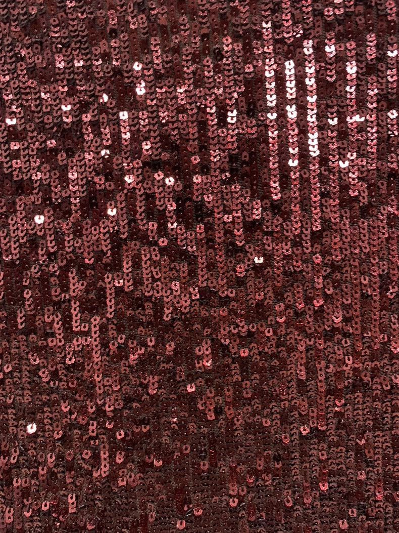Other Saint Laurent 21FW Sequin Shirt- Size US L / EU 52-54 / 3 - 5 Thumbnail