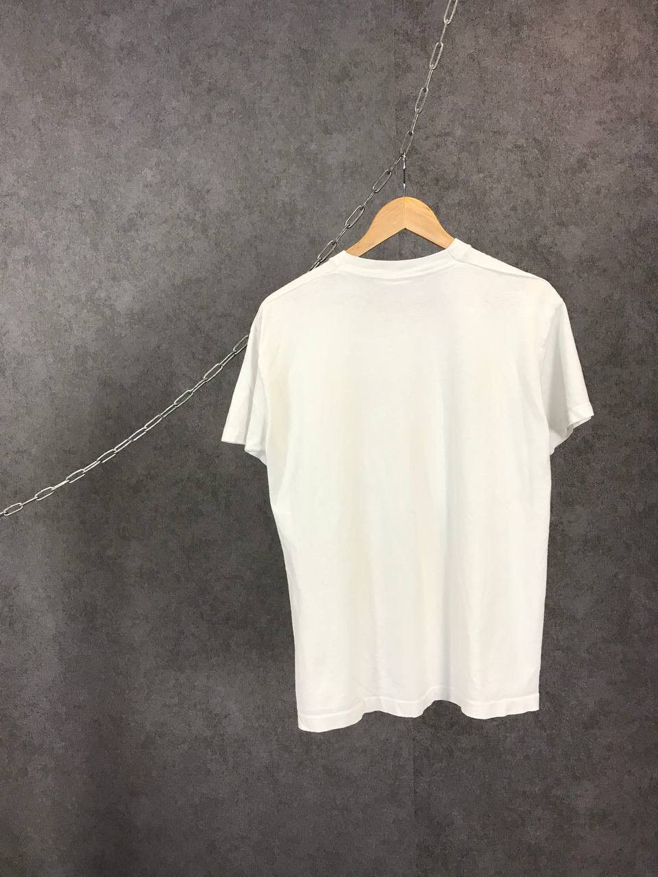 Vintage Animal vintage made in USA tee Size US M / EU 48-50 / 2 - 5 Thumbnail