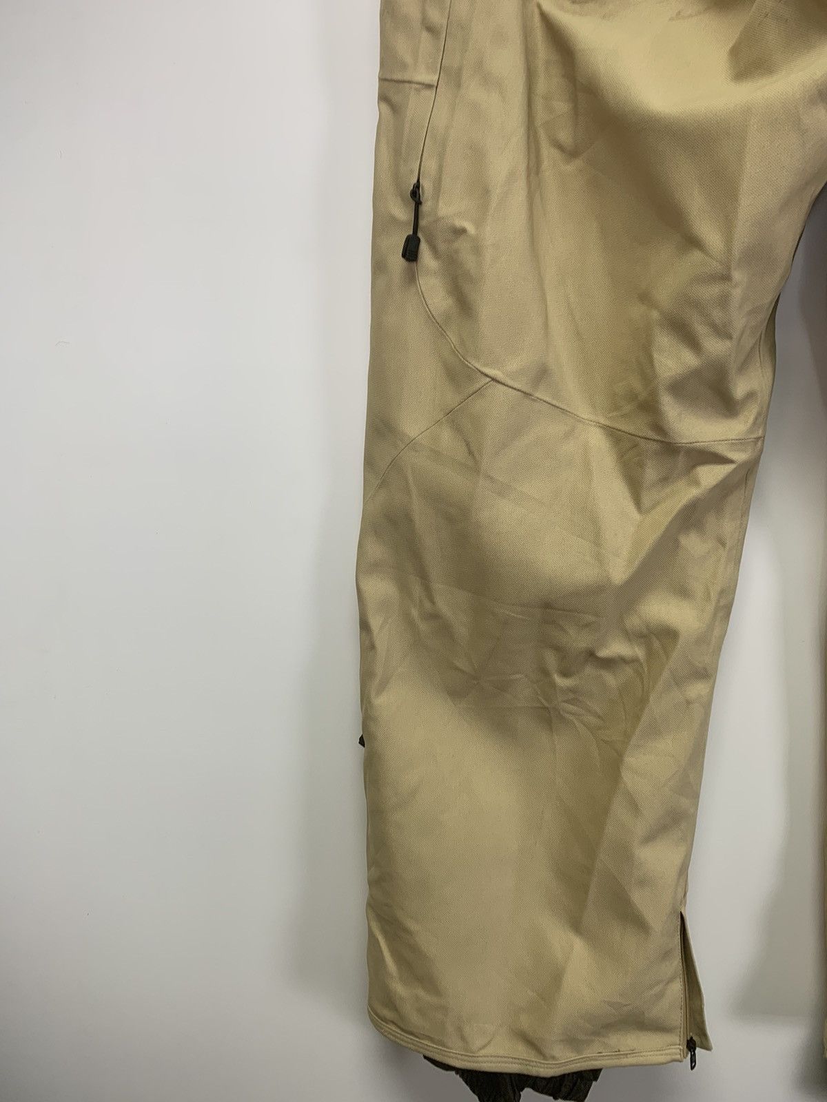 Burton Burton professional ski pant Size US 34 / EU 50 - 15 Thumbnail