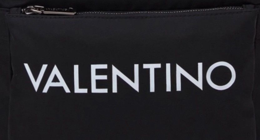 Valentino Valentino Backpack. Size ONE SIZE - 5 Thumbnail