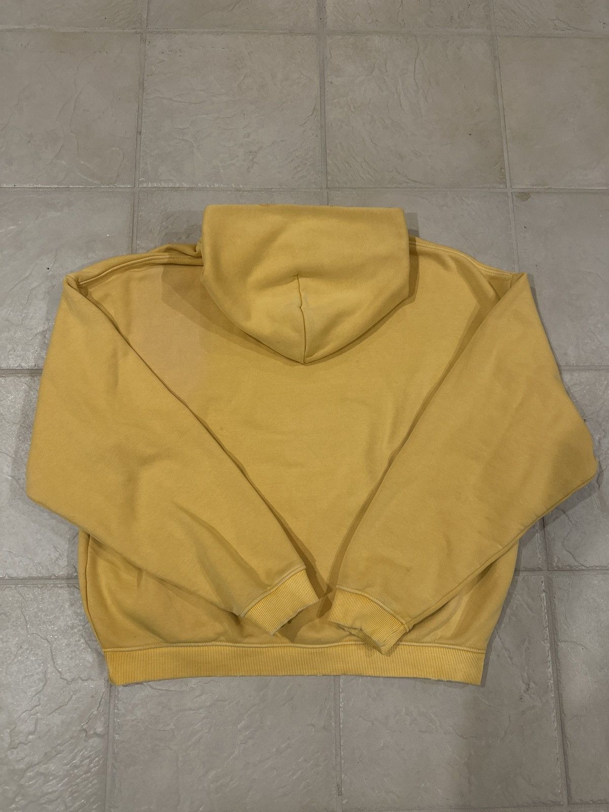 LFDY LFDY CORP HOODED Size US L / EU 52-54 / 3 - 2 Thumbnail