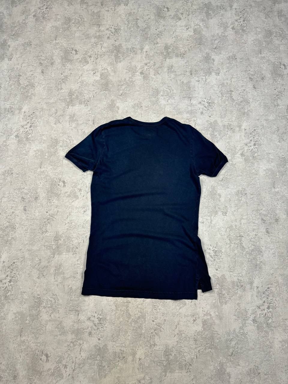 Vivienne Westwood Vivienne Westwood T-Shirt Big Logo Size M Size US M / EU 48-50 / 2 - 5 Thumbnail