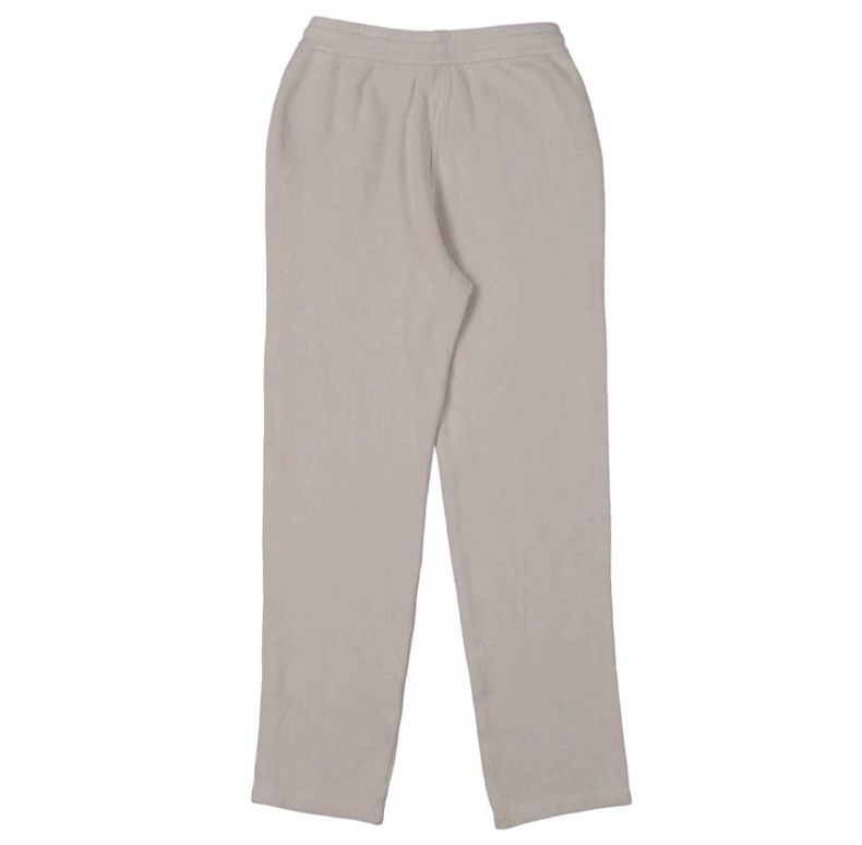 Loro Piana LORO PIANA sizeM trousers Size 27" / US 4 / IT 40 - 2 Thumbnail