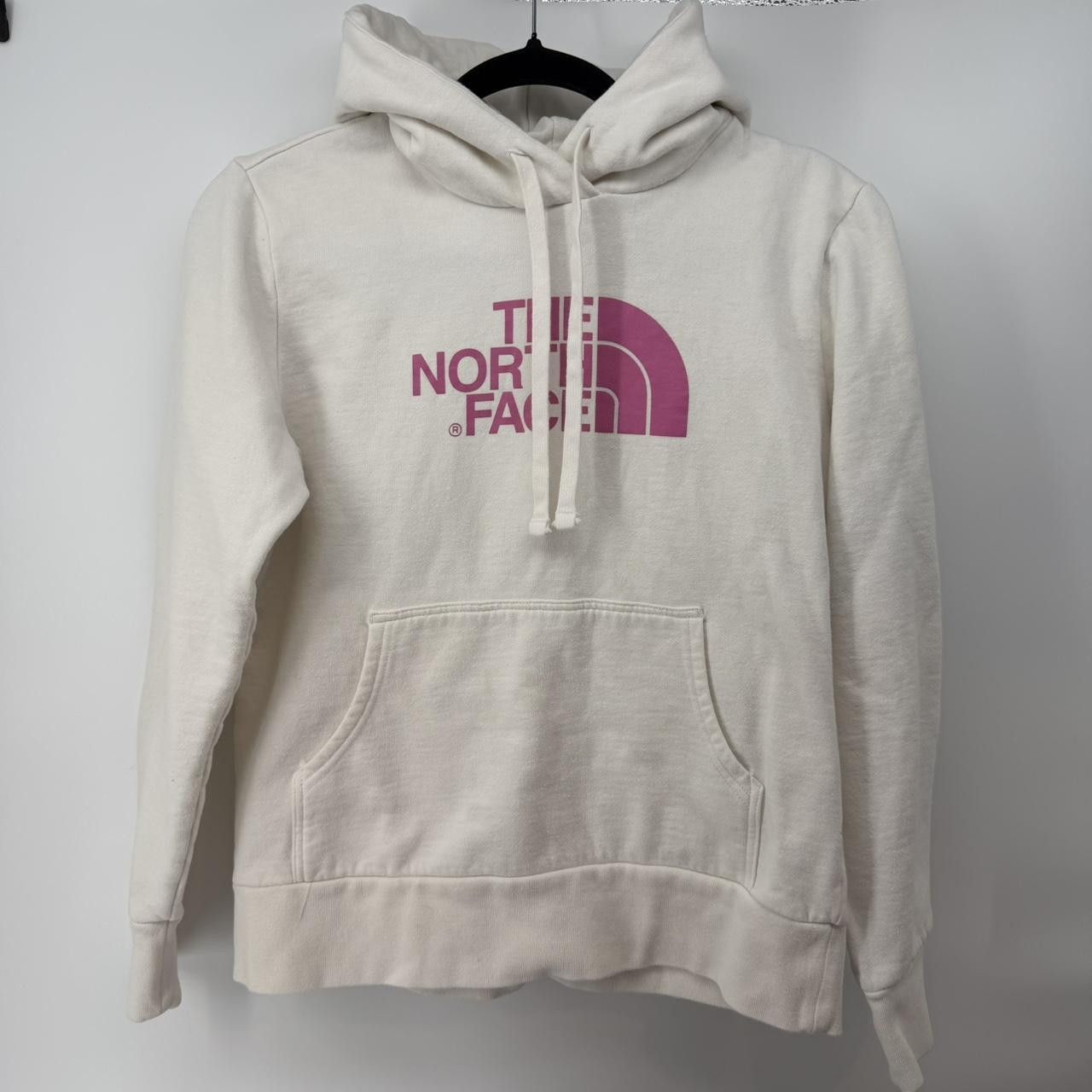 The North Face The North Face Half Dome Size M / US 6-8 / IT 42-44 - 1 Thumbnail