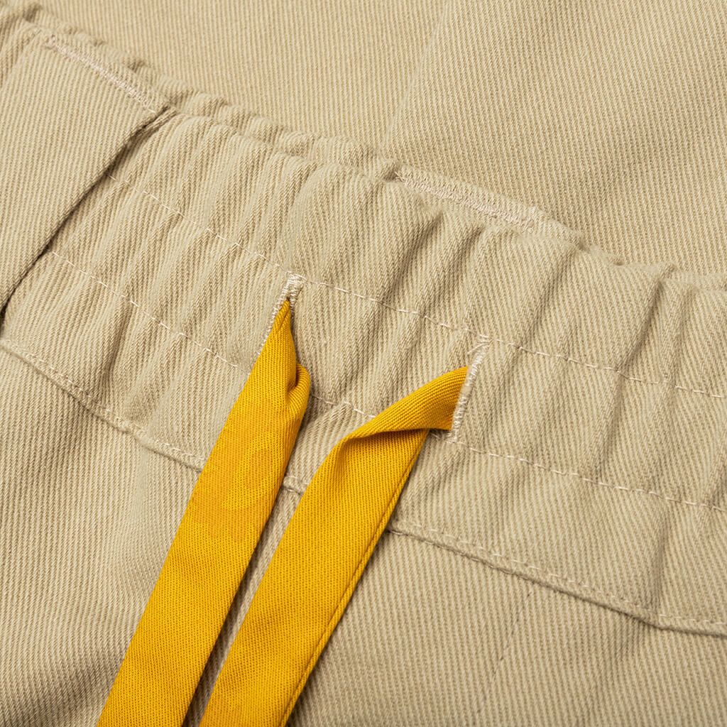Rhude RHUDE SALA PANT Size US 36 / EU 52 - 3 Thumbnail