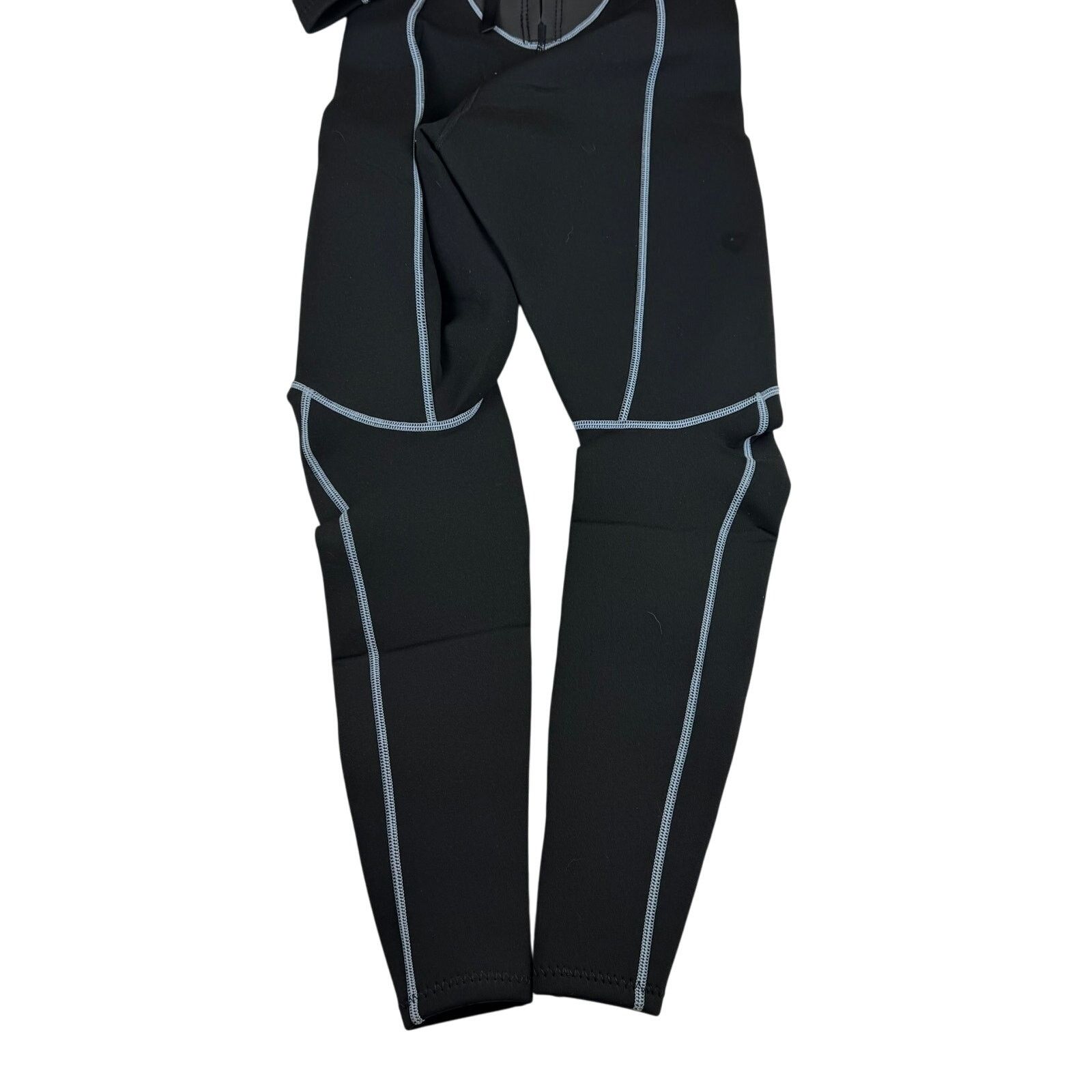 Other Head Wave 3/2 MM Steamer Lady Wetsuit - Size 4 - New Size ONE SIZE - 2 Thumbnail