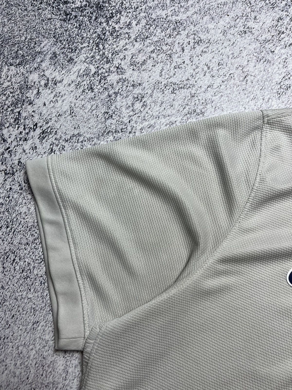 Nike × Vintage Vintage Tottenham Hotspur 30 Lewis Home Shirt 2021/22 Small Size US XL / EU 56 / 4 - 10 Thumbnail