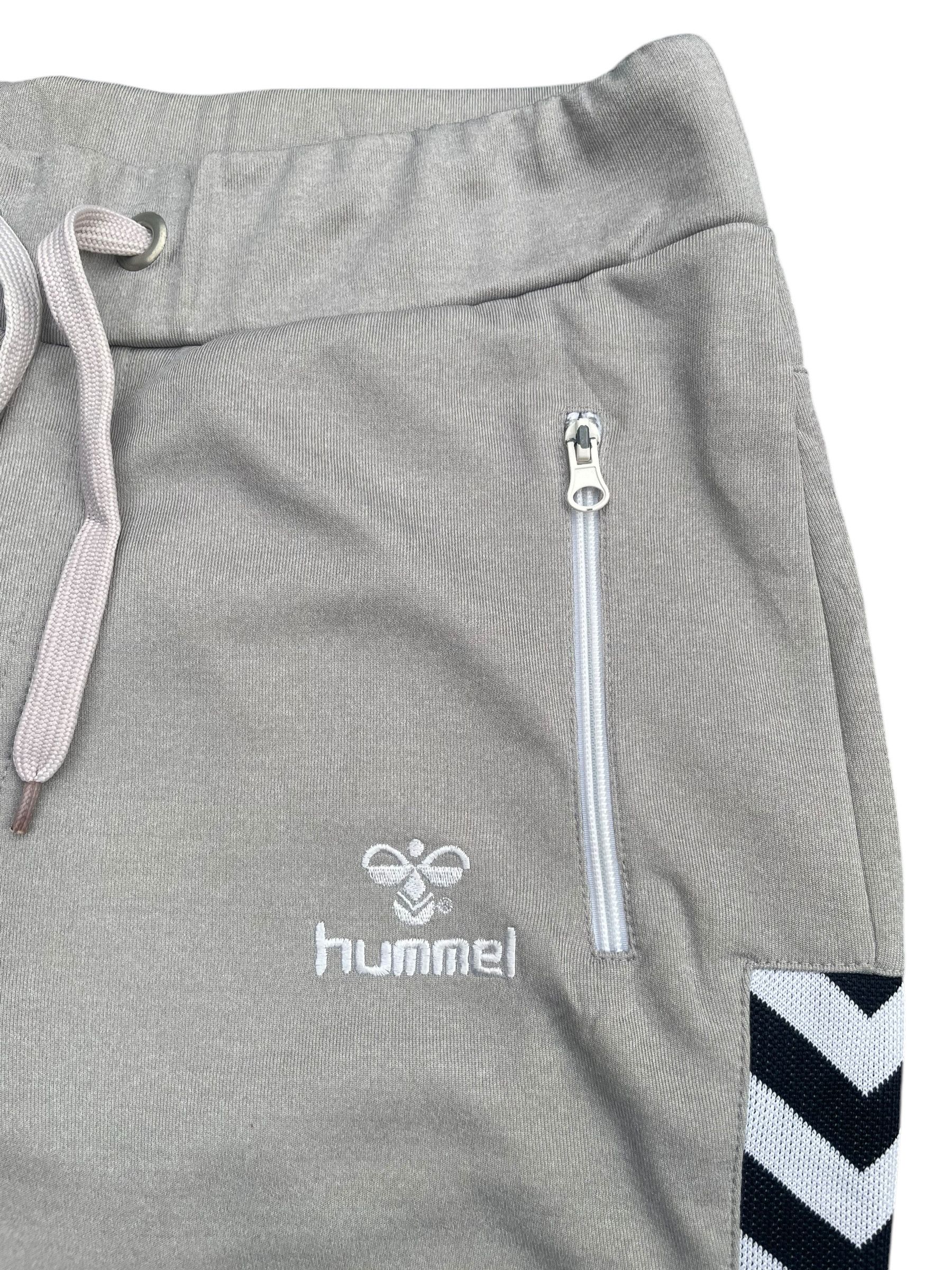Hummel Vintage Hummel Track Bottom Size US 34 / EU 50 - 4 Thumbnail