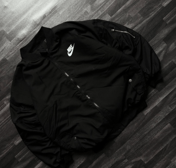 Nike Nike like new 99 Size US XL / EU 56 / 4 - 2 Thumbnail