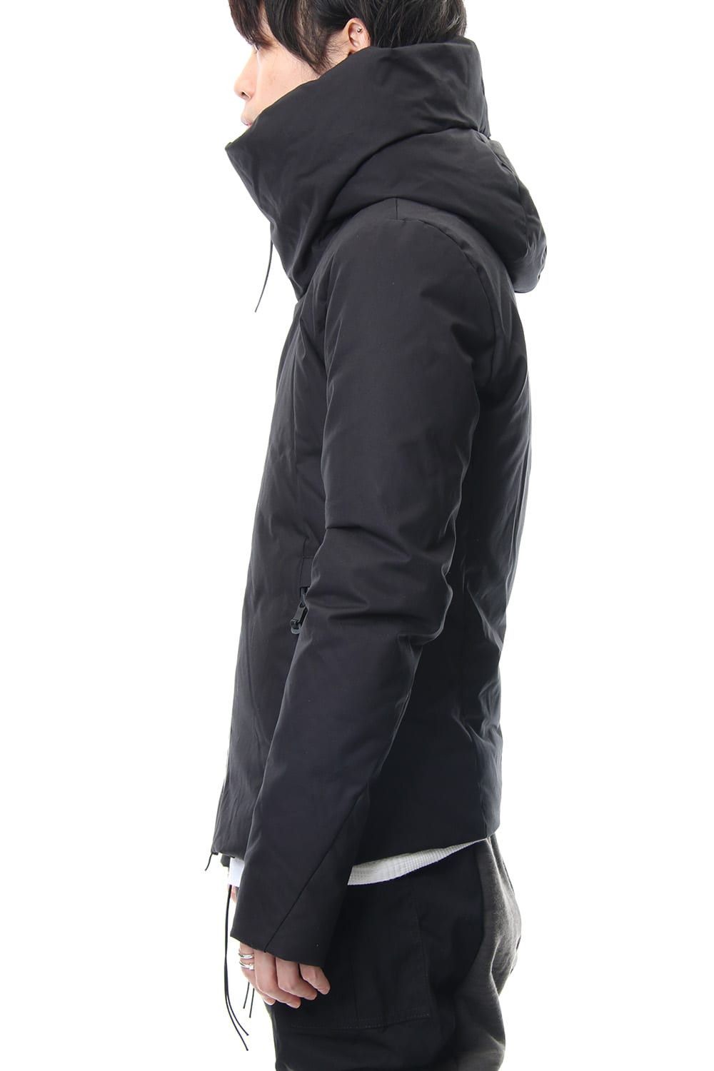 The Viridi-anne 100% Cotton Limited Edition Down Jacket JP 3 US M Size US L / EU 52-54 / 3 - 14 Thumbnail