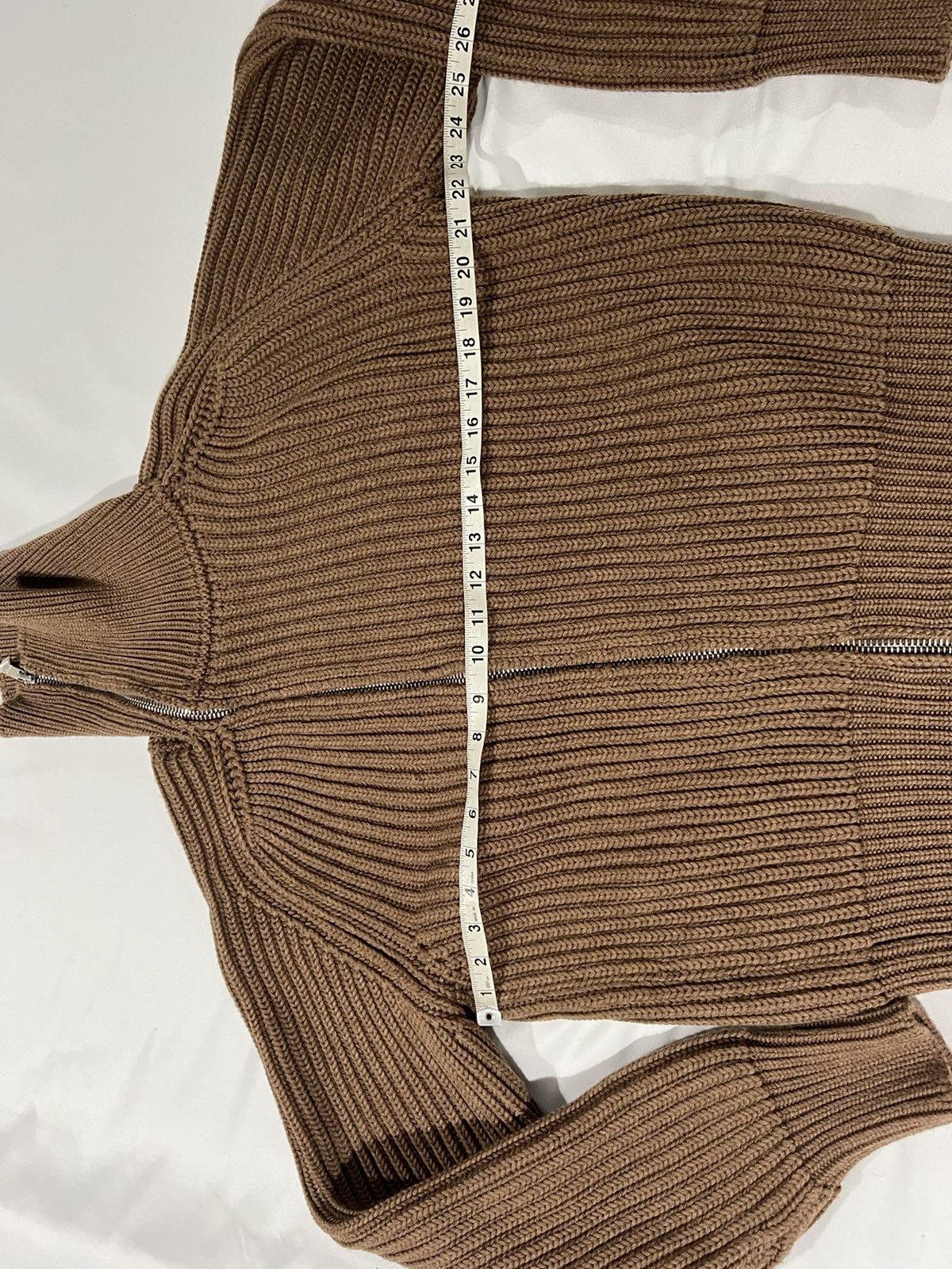 Dior Dior Kaws men’s sweater. L. $2800 Size US L / EU 52-54 / 3 - 8 Thumbnail