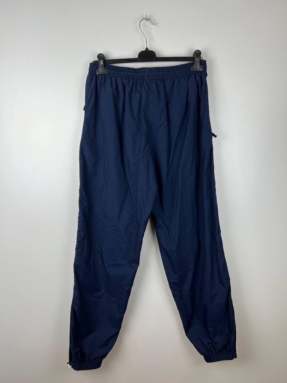 Vintage Nike vintage streetwear suit size XL Size US XL / EU 56 / 4 - 6 Thumbnail