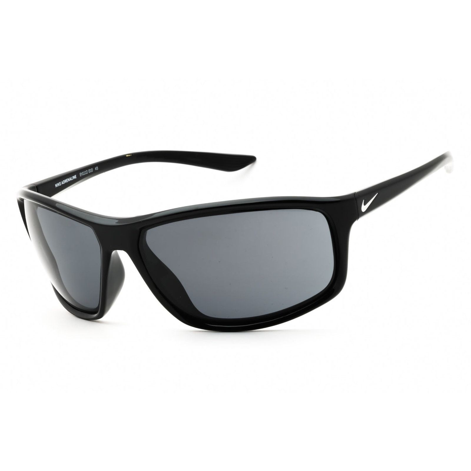 Nike NIKE ADRENALINE EV1112-010(593207-GZ1) Size ONE SIZE - 1 Thumbnail