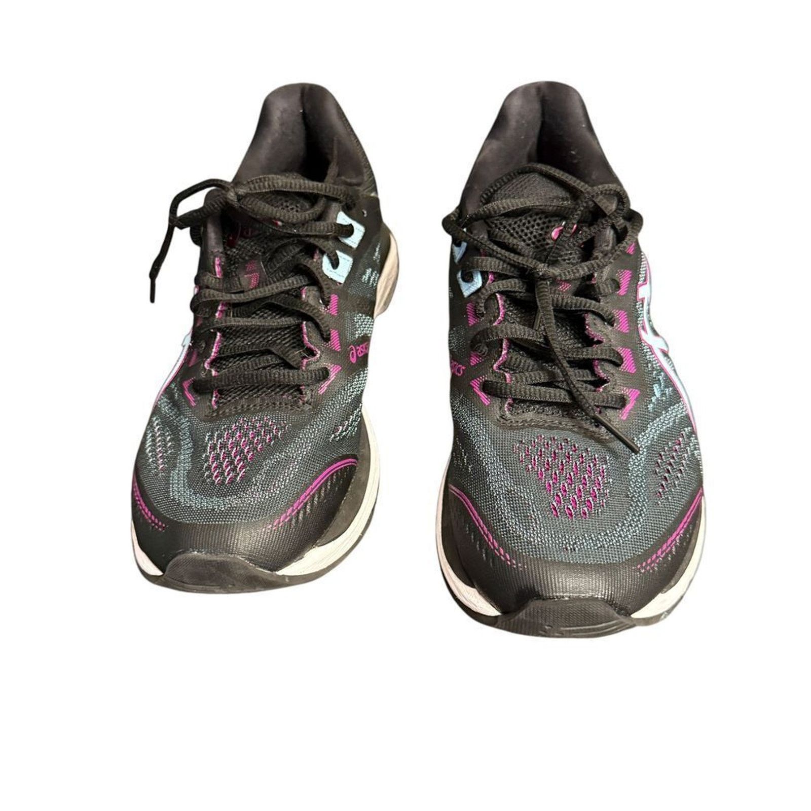 Asics ASICS GT-2000 Running Shoes Athletic Sneakers Size 9.5 Size US 9.5 / IT 39.5 - 3 Thumbnail