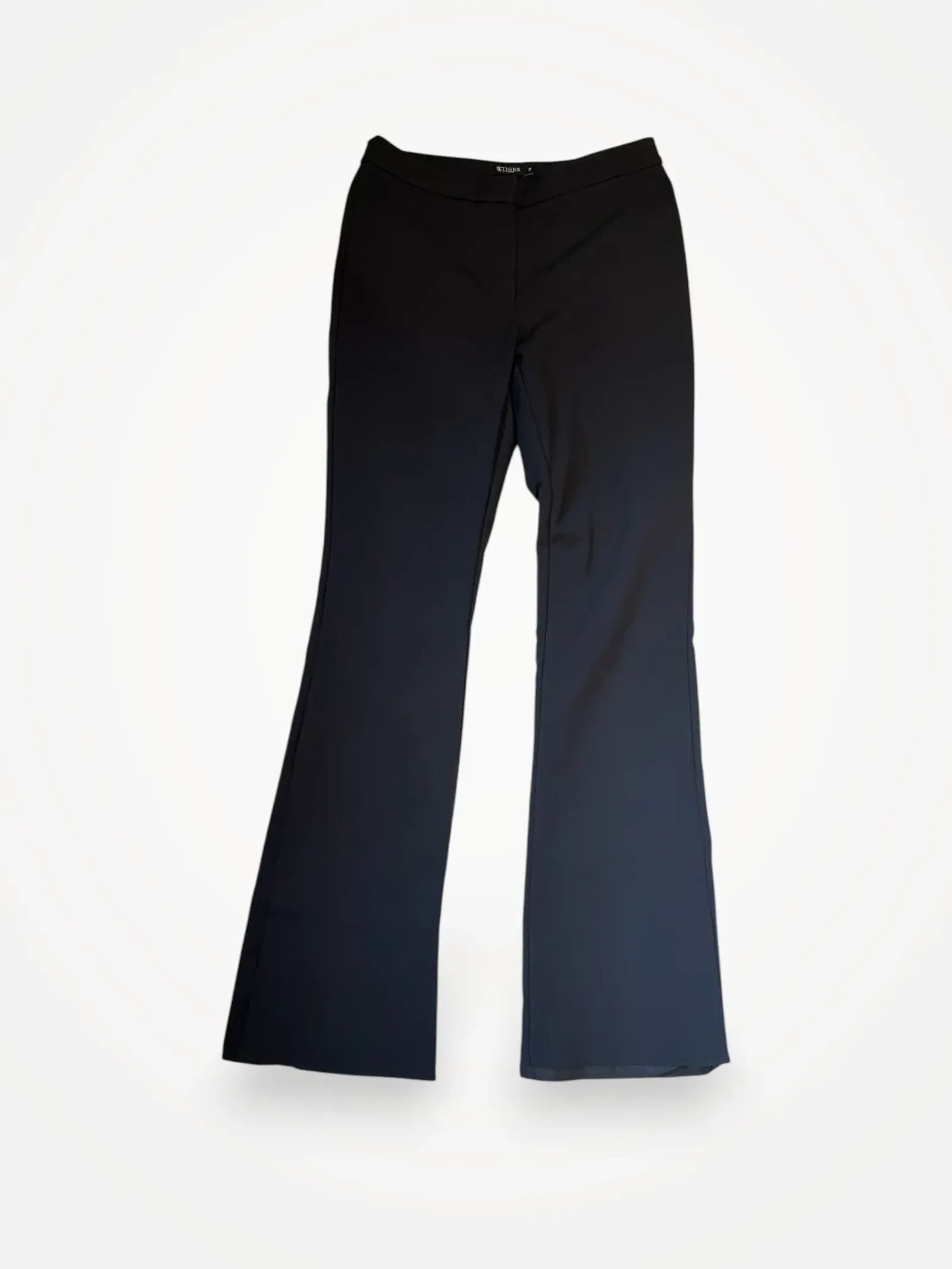 Tiger of Sweden Tiger of Sweden Antigo Pants Size 27" / US 4 / IT 40 - 1 Thumbnail