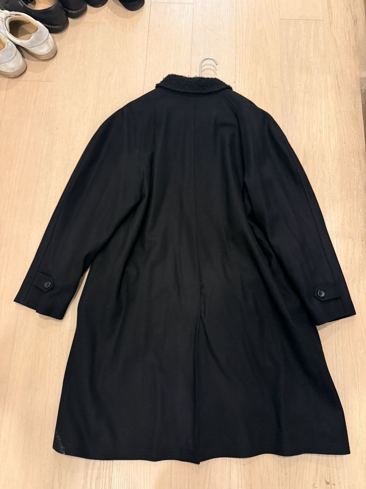 Other Oshin - General Coat Size US XL / EU 56 / 4 - 2 Thumbnail