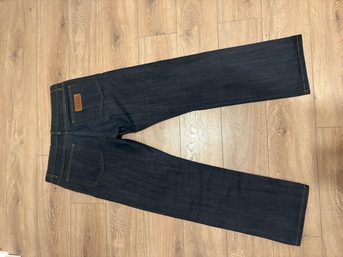 Marc Jacobs Marc jacob Size US 32 / EU 48 - 2 Thumbnail