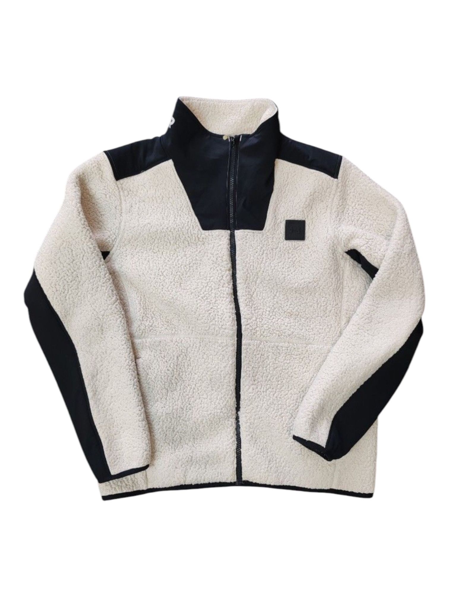 Under Armour Under Armour Fleece Jacket Size L / US 10 / IT 46 - 1 Thumbnail