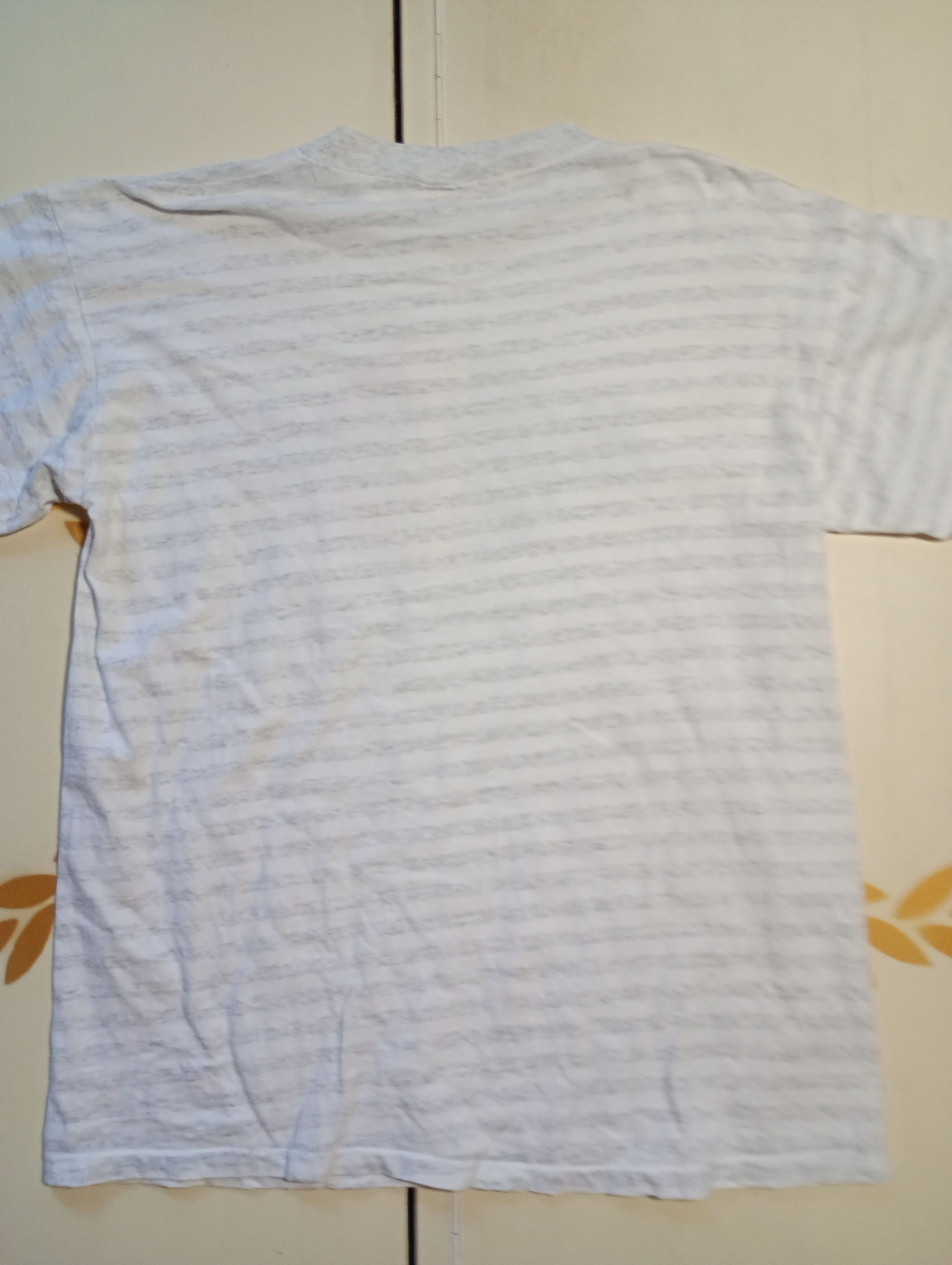 Vintage Hard Rock Cafe Tijuana Mexico T-Shirt 90's Vintage Size US XL / EU 56 / 4 - 10 Thumbnail