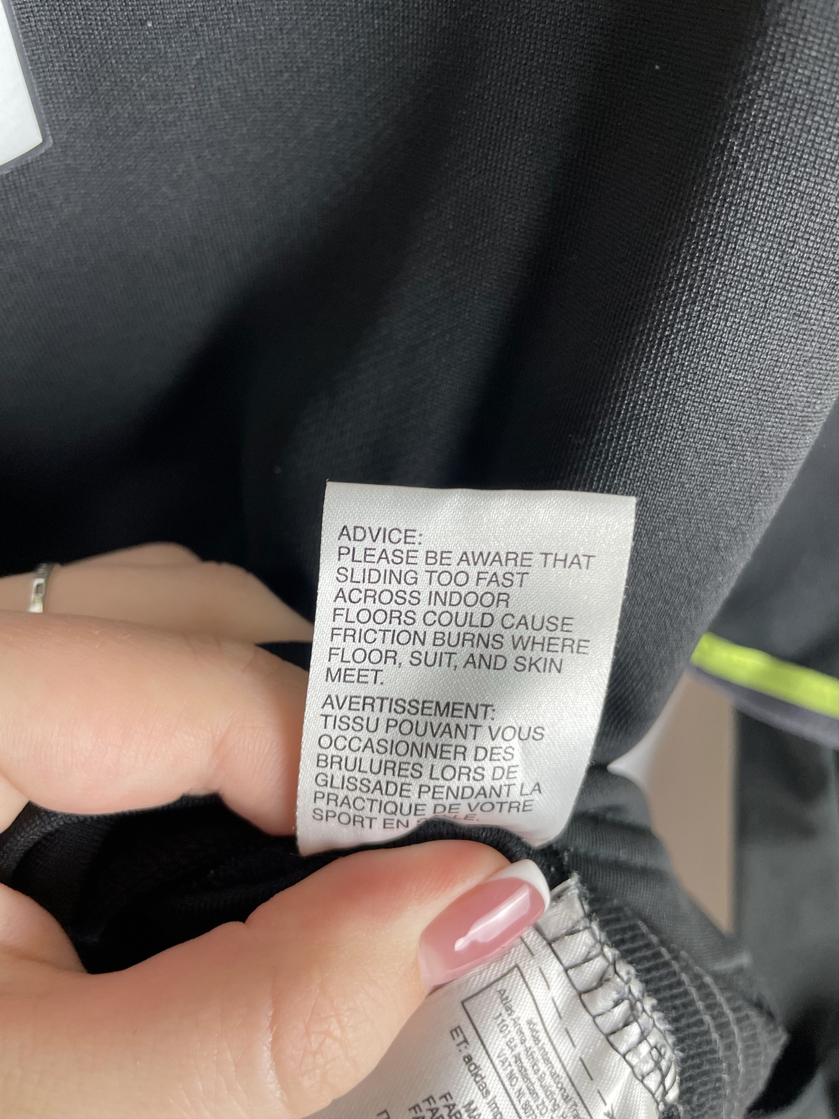 Adidas Adidas Chelsea Training Long Sleeve Shirt Size US S / EU 44-46 / 1 - 12 Thumbnail