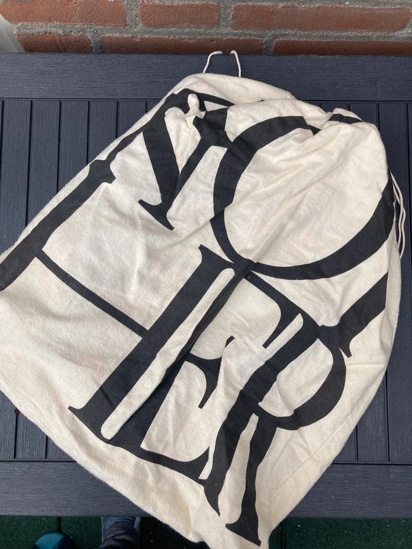 Colette Peter Pilotto Mismo Colette Another Mag tote bag shopper Size ONE SIZE - 7 Thumbnail