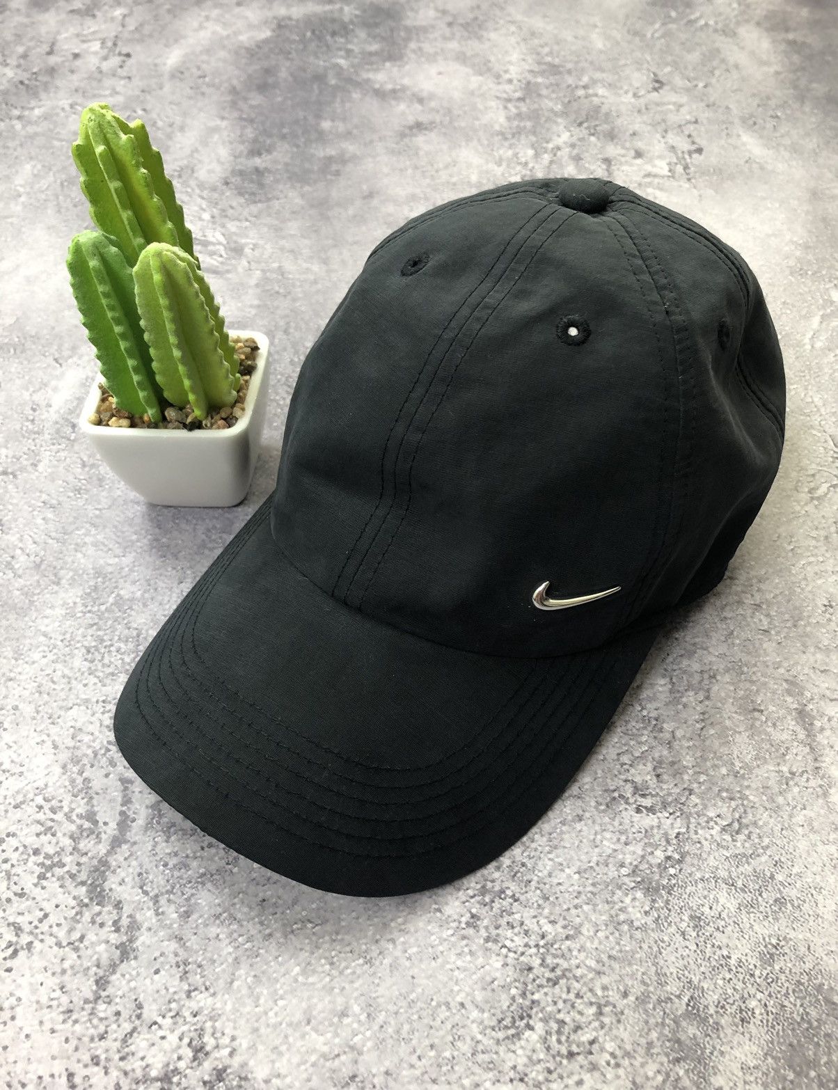 Nike Nike Be True LGBTQ Pride Flag Heritage 86 Cap | Grailed
